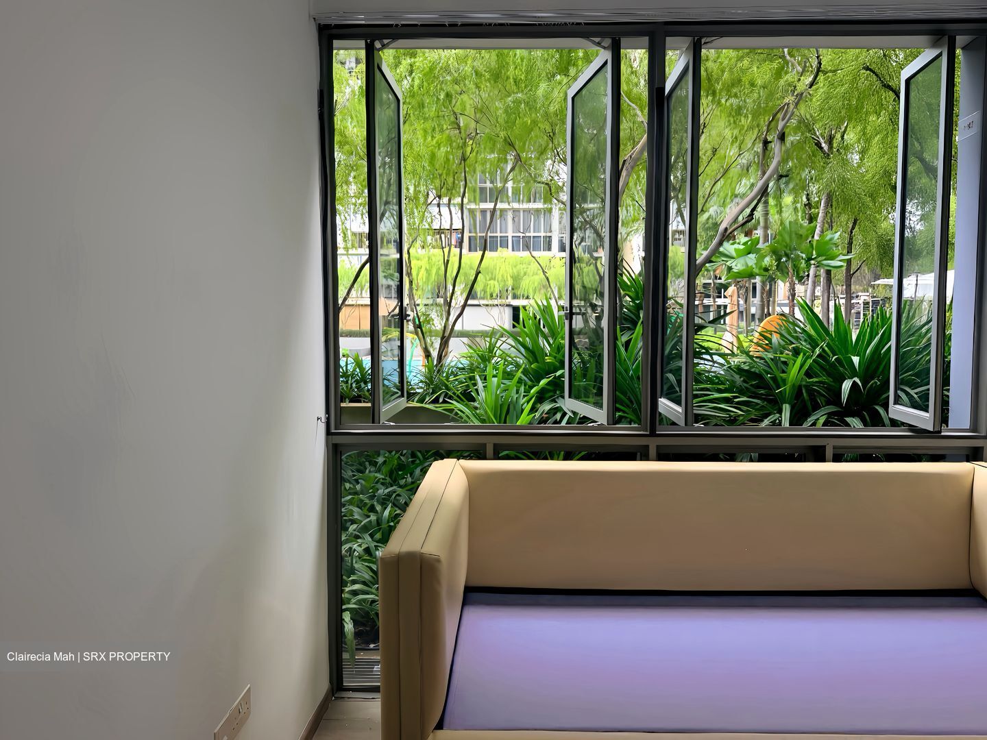 Sol Acres (D23), Condominium #515742301